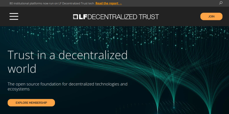 www.lfdecentralizedtrust.org