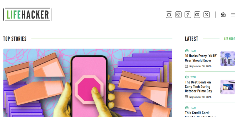 www.lifehacker.com