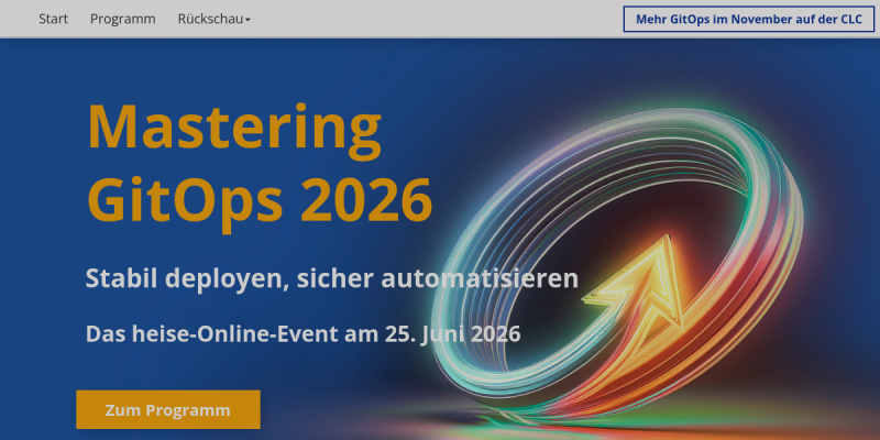 www.mastering-gitops.de