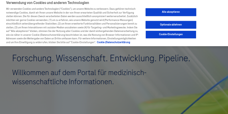 www.medical.roche.de
