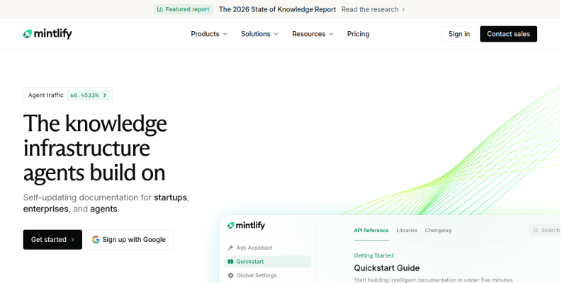 www.mintlify.com
