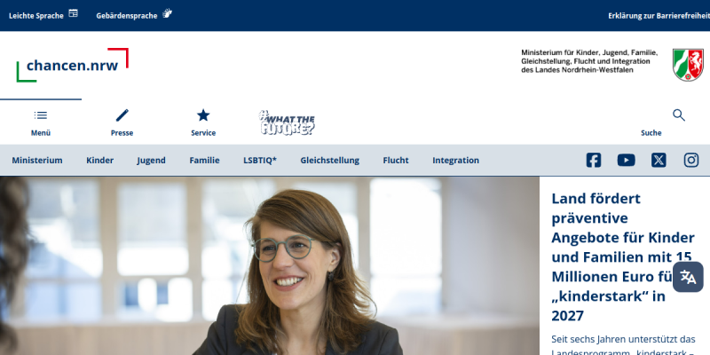 www.mkjfgfi.nrw