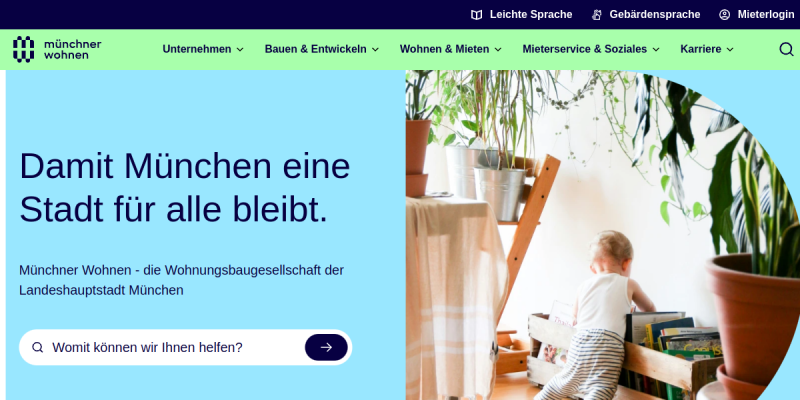 www.muenchner-wohnen.de