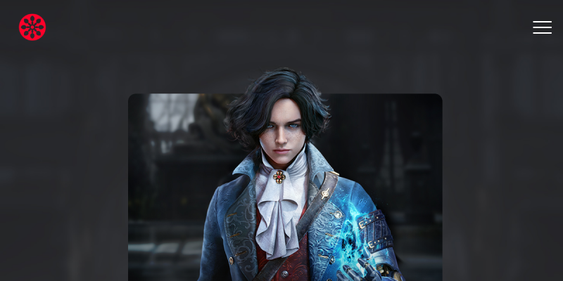 www.neowizgames.com