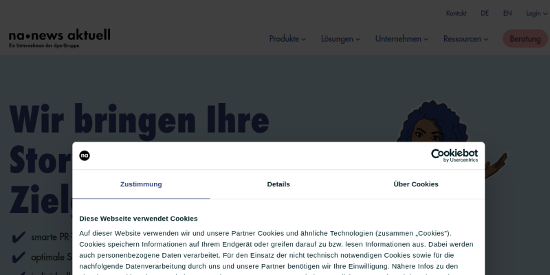 www.newsaktuell.de