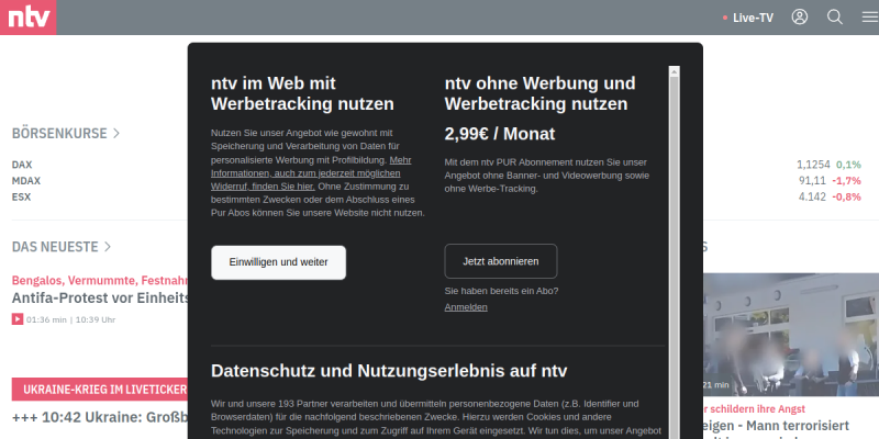 www.ntv.de