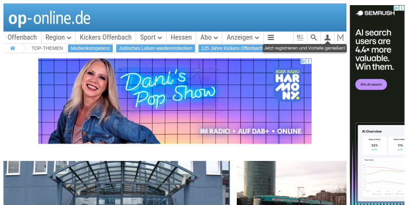 www.op-online.de
