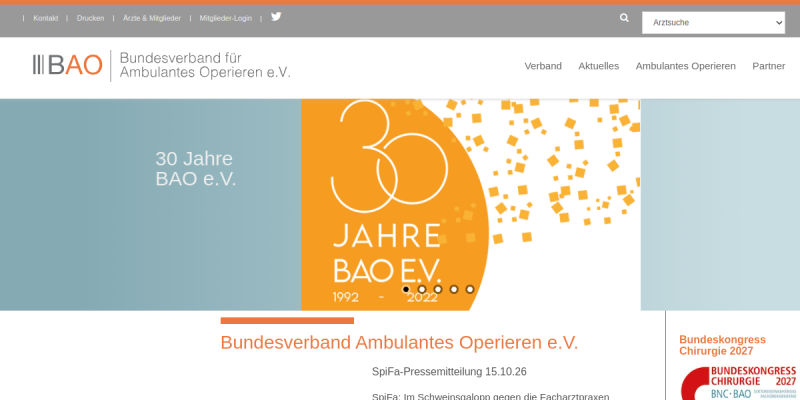 www.operieren.de
