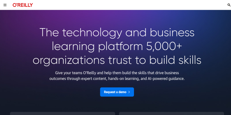 www.oreilly.com