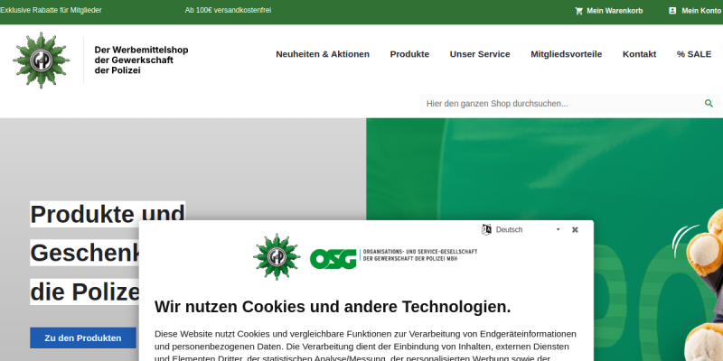 www.osg-werbemittel.de