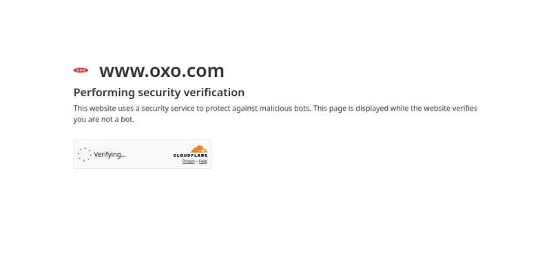 www.oxo.com