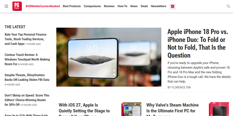 www.pcmag.com