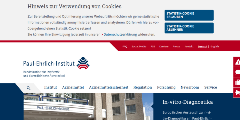 www.pei.de