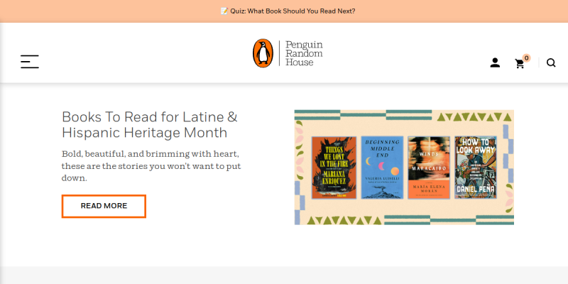 www.penguinrandomhouse.com