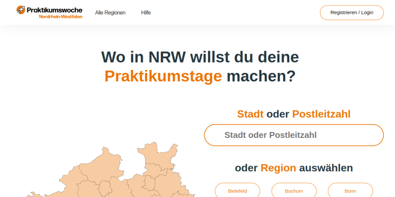 www.praktikumswochen.nrw