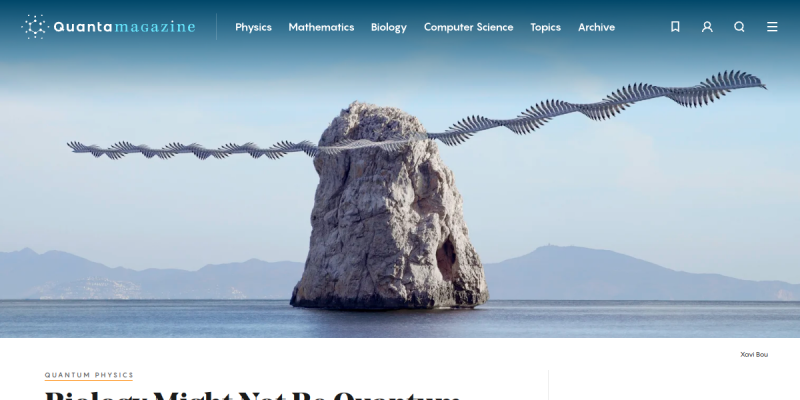 www.quantamagazine.org