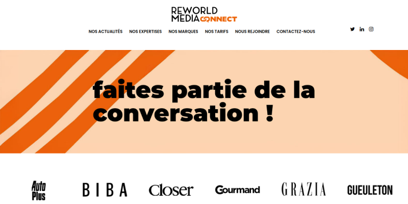 www.reworldmediaconnect.com