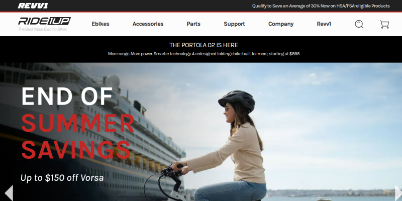 www.ride1up.com