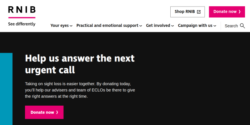 www.rnib.org.uk