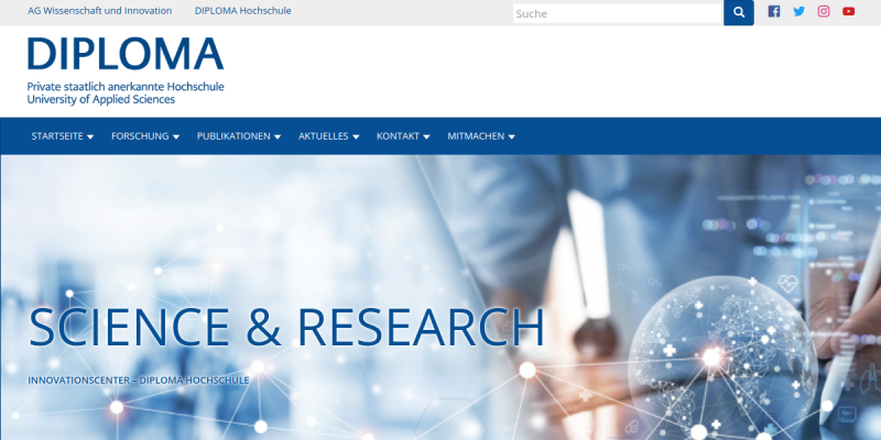 www.science.de