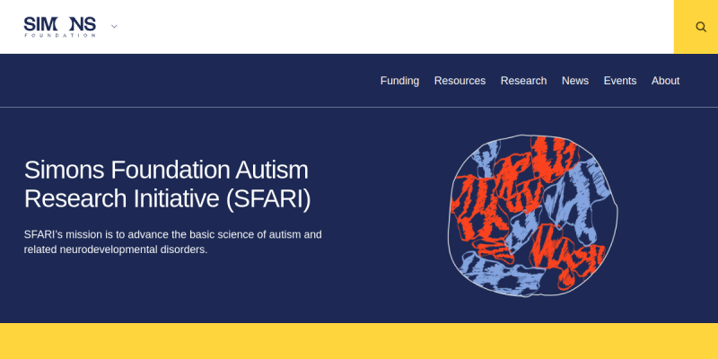 www.sfari.org