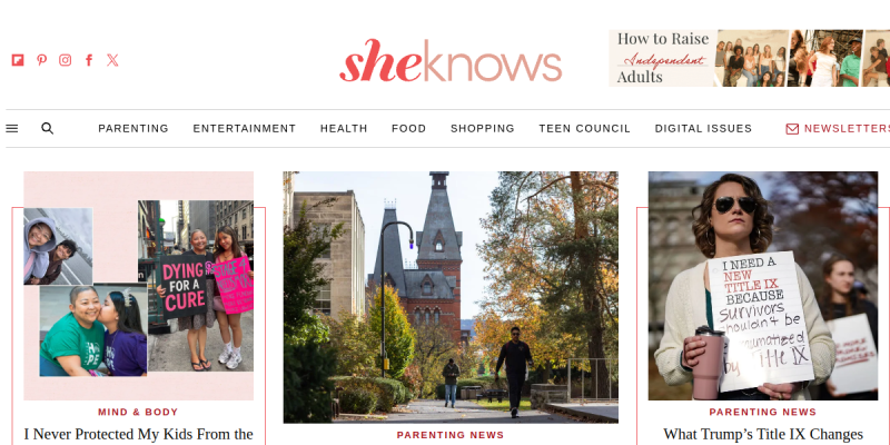 www.sheknows.com
