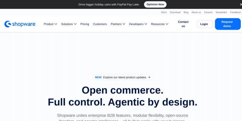 www.shopware.com