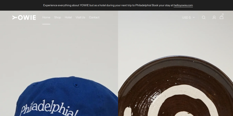 www.shopyowie.com