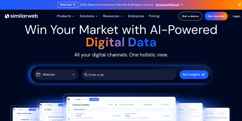 www.similarweb.com