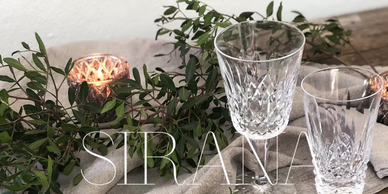 Sirana Catering in Ennenda
