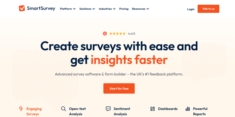 www.smartsurvey.co.uk