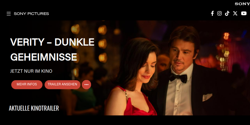 www.sonypictures.at