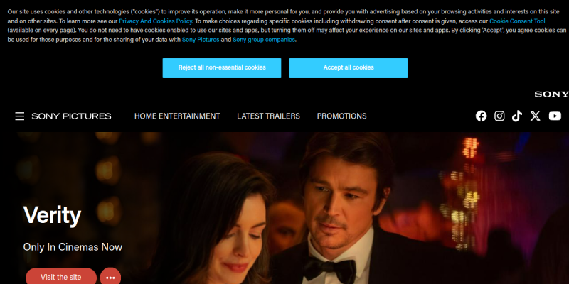 www.sonypictures.co.uk