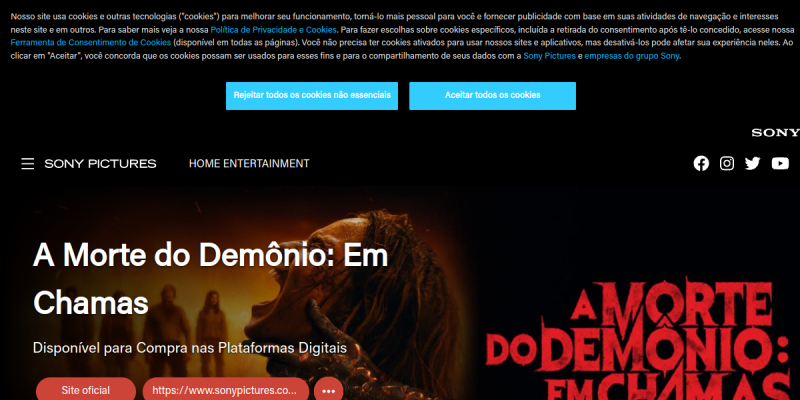 www.sonypictures.com.br