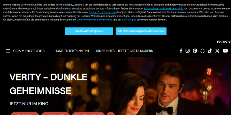 www.sonypictures.de