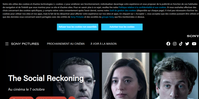 www.sonypictures.fr