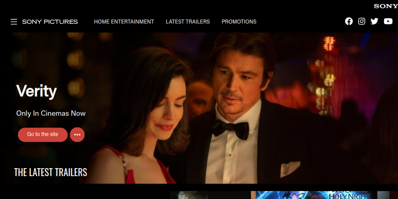 www.sonypictures.ie