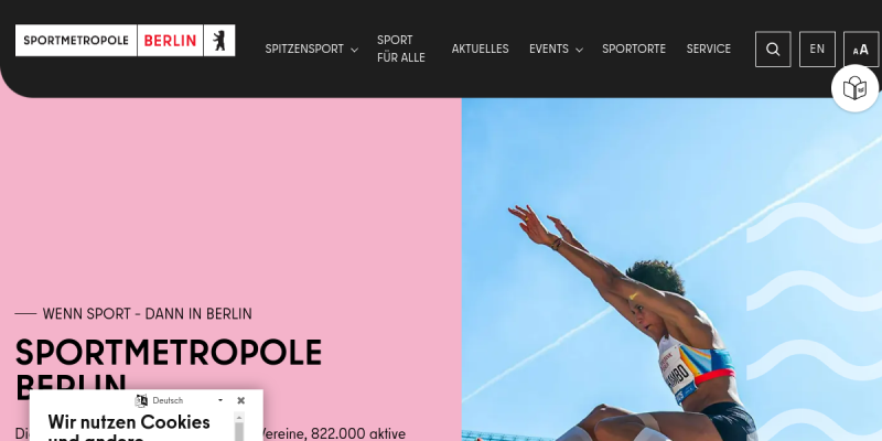 www.sportmetropole.berlin