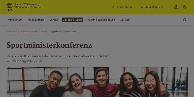 www.sportministerkonferenz.de