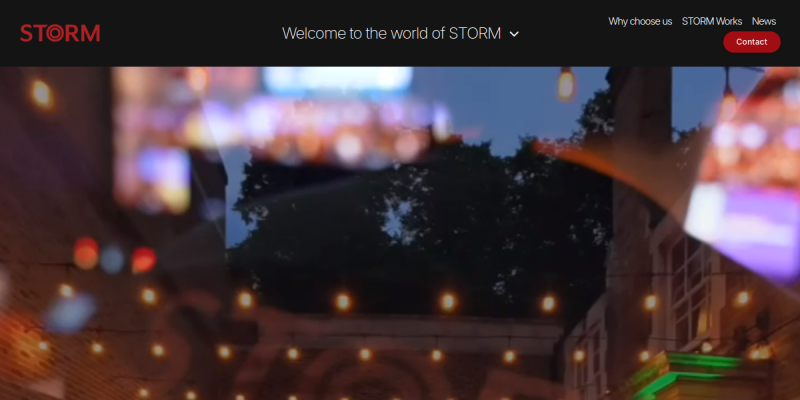 www.storm-events.co.uk