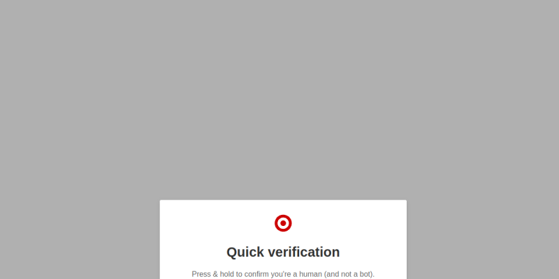 www.target.com