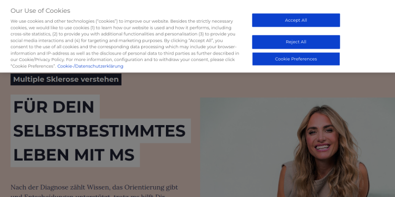 www.trotz-ms.de
