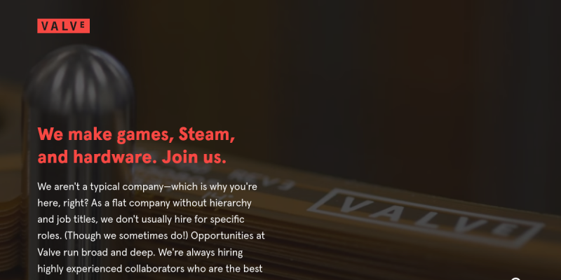 www.valvesoftware.com