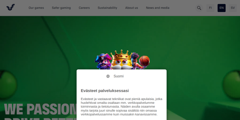 www.veikkausgroup.com