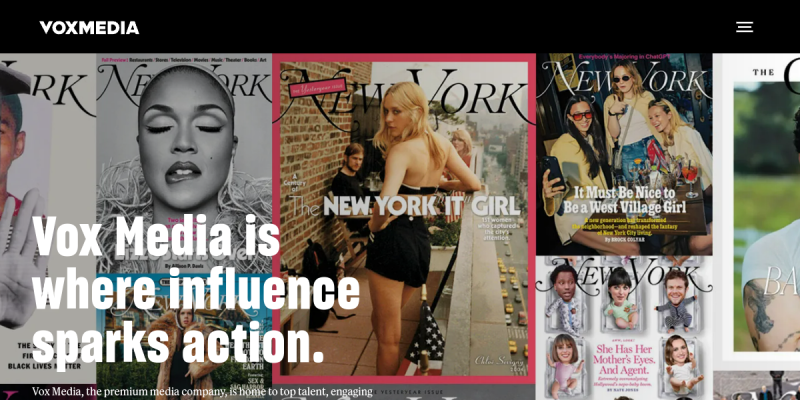 www.voxmedia.com
