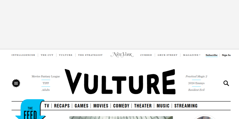 www.vulture.com