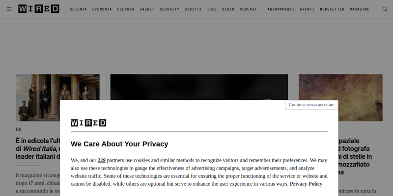 www.wired.it