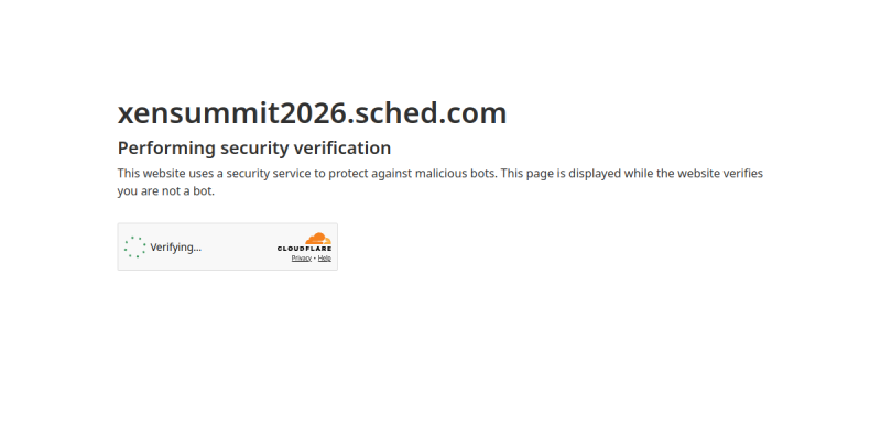xensummit2026.sched.com