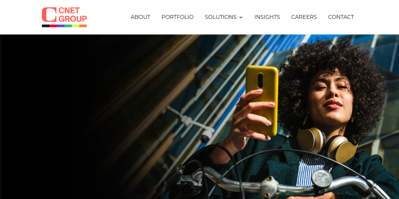 ziffmedia.com