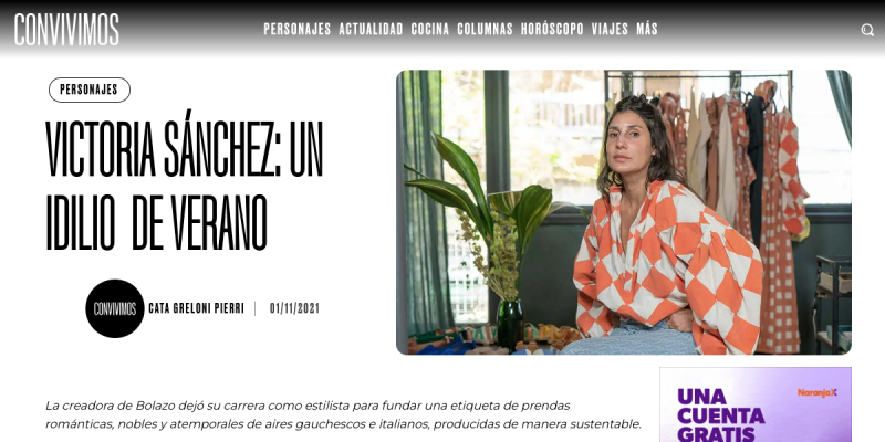 vogue.mx